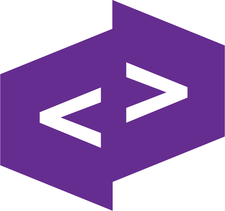 SOTS NETWORK Logo